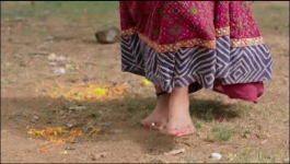 Meri Saas Bhoot Hai - 31st May 2023